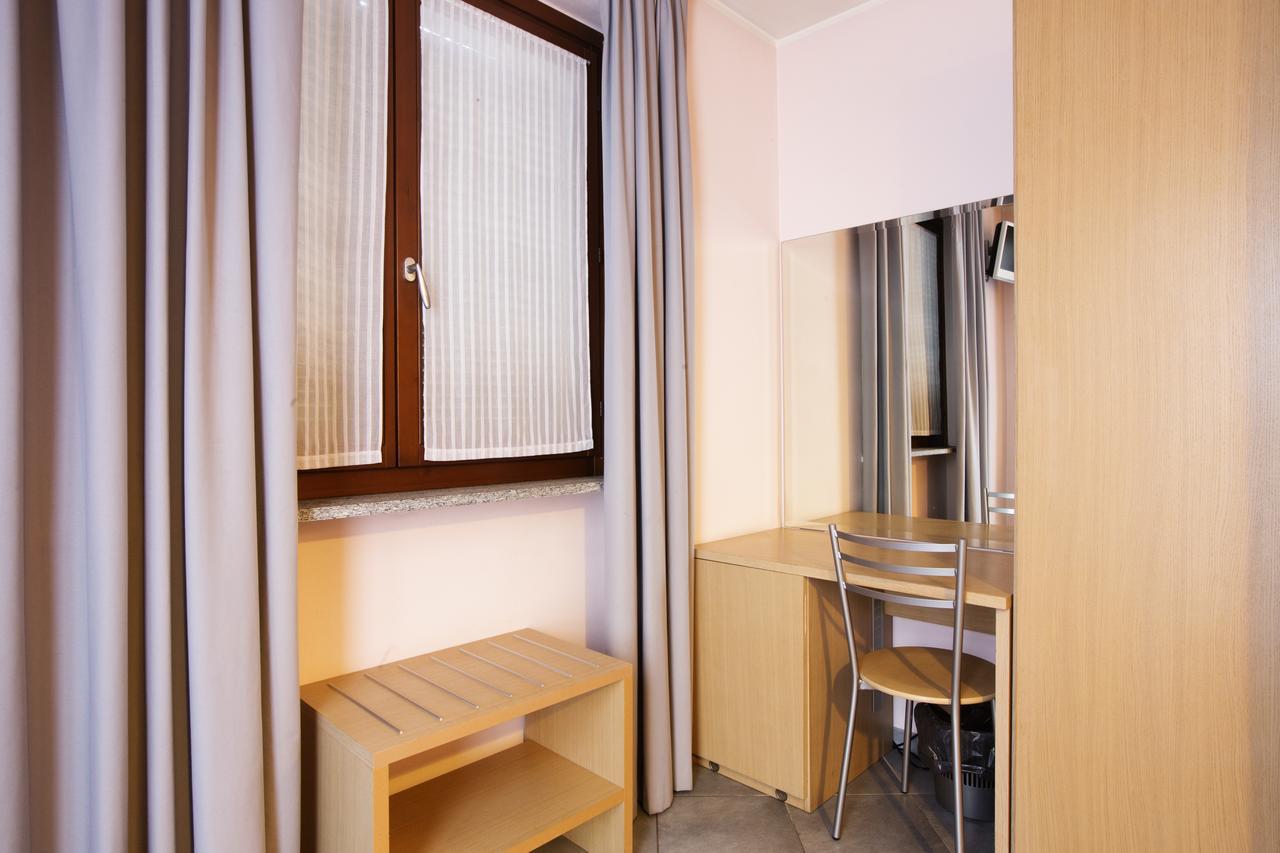 Albergo Verdi Νόβι Λίγκουρε Εξωτερικό φωτογραφία